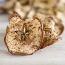 Apple Cinnamon Chips