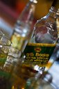 Arrack, Extra special, 40%, Ratgama Hegoda, Southern, Sri Lanka