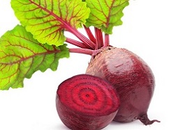 Beet