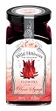 Hibiscus Flower Extract Iced Drink