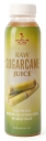 Bottled Sugarcane juice